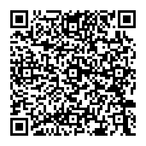 Partagez la fiche de la sépulture de PULICANO  Giuseppe avec ce QRCode