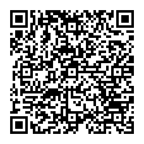 Partagez la fiche de la sépulture de PULICANO  Giuseppe avec ce QRCode