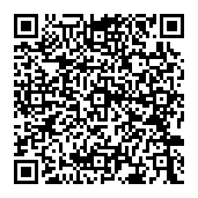 Partagez la fiche de la sépulture de PULICANO   MICELOTTA Elisabetta avec ce QRCode