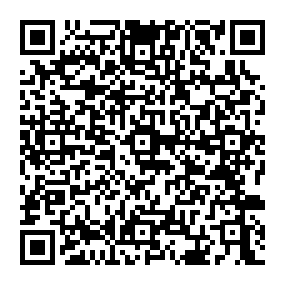 Partagez la fiche de la sépulture de RODEGHIERO   SOMMY Alice avec ce QRCode