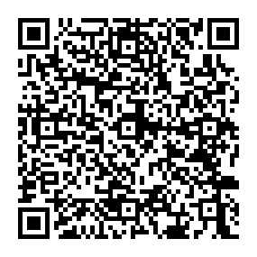 Partagez la fiche de la sépulture de RODEGHIERO   SOMMY Alice avec ce QRCode