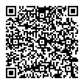 Partagez la fiche de la sépulture de ROHR  Emile avec ce QRCode