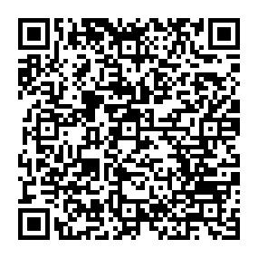 Partagez la fiche de la sépulture de ROHR  Emile avec ce QRCode