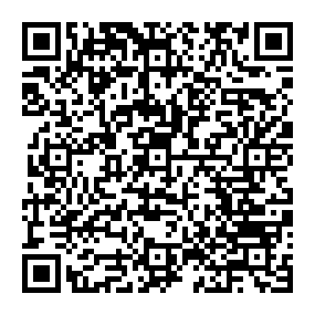 Partagez la fiche de la sépulture de ROHR   GOERGENTHUM Josephine avec ce QRCode