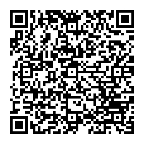 Partagez la fiche de la sépulture de ROHR   GOERGENTHUM Josephine avec ce QRCode