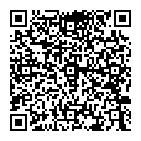 Partagez la fiche de la sépulture de ROTHBLETZ  Henri avec ce QRCode