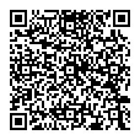 Partagez la fiche de la sépulture de ROTHBLETZ   SCHUESTER Marie avec ce QRCode