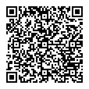 Partagez la fiche de la sépulture de ROTHBLETZ   SCHUESTER Marie avec ce QRCode