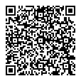 Partagez la fiche de la sépulture de RUDOLF  Jeanne avec ce QRCode