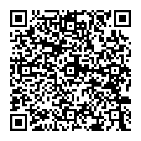 Partagez la fiche de la sépulture de RUDOLF  Jeanne avec ce QRCode