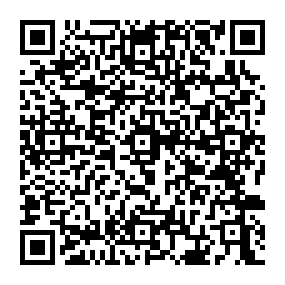 Partagez la fiche de la sépulture de SCHAMBERGER  Charles avec ce QRCode