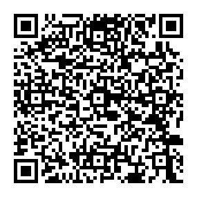 Partagez la fiche de la sépulture de SCHAMBERGER HERTZOG Charlotte Victorine avec ce QRCode