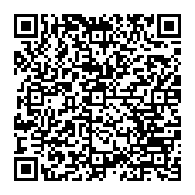 Partagez la fiche de la sépulture de SCHAMBERGER HERTZOG Charlotte Victorine avec ce QRCode