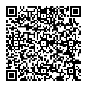 Partagez la fiche de la sépulture de SCHAMBERGER  Alfred avec ce QRCode