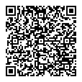 Partagez la fiche de la sépulture de SCHAMBERGER  Alfred avec ce QRCode