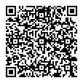 Partagez la fiche de la sépulture de SCHAMBERGER   SCHMITT Eugenie avec ce QRCode