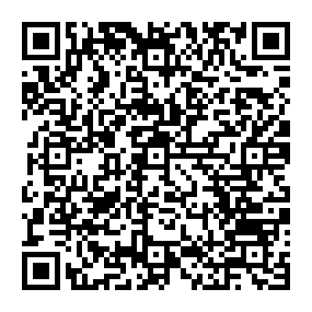 Partagez la fiche de la sépulture de SCHILL   DREYFUSS Marie avec ce QRCode