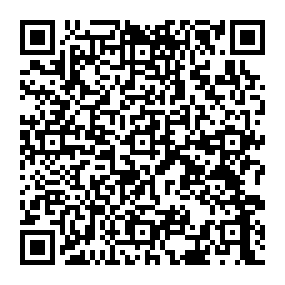 Partagez la fiche de la sépulture de SCHMIDT  Emile avec ce QRCode