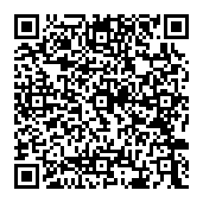 Partagez la fiche de la sépulture de SCHMITT  Lucien avec ce QRCode