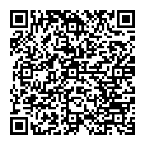 Partagez la fiche de la sépulture de SCHMITT  Lucien avec ce QRCode