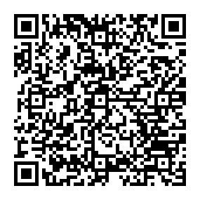 Partagez la fiche de la sépulture de SCHMITT  Georges avec ce QRCode