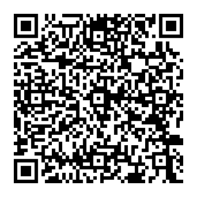 Partagez la fiche de la sépulture de SCHMITT   FRICKERT Georgette avec ce QRCode