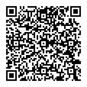 Partagez la fiche de la sépulture de SCHREIBER SIMLER Yvone avec ce QRCode