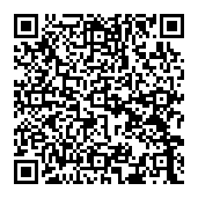 Partagez la fiche de la sépulture de SCHREIBER  Joseph avec ce QRCode