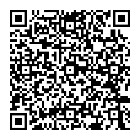 Partagez la fiche de la sépulture de SCHREIBER  Jean Bernard avec ce QRCode