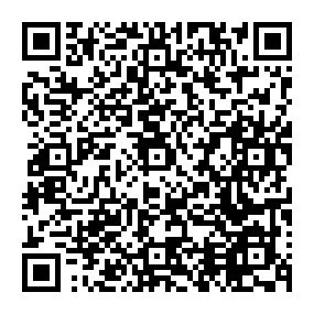 Partagez la fiche de la sépulture de SCHREIBER  Jean Bernard avec ce QRCode