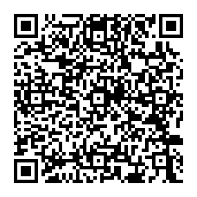 Partagez la fiche de la sépulture de SCHREIBER   FRICKERT Agnes avec ce QRCode