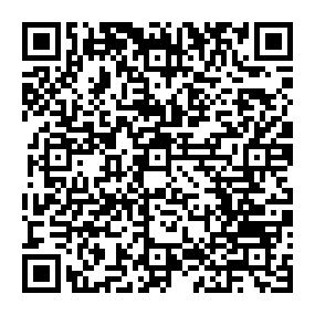 Partagez la fiche de la sépulture de SCHWEITZER  Jean-Louis avec ce QRCode