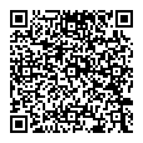 Partagez la fiche de la sépulture de SEILER   CONREAUX Suzanne avec ce QRCode