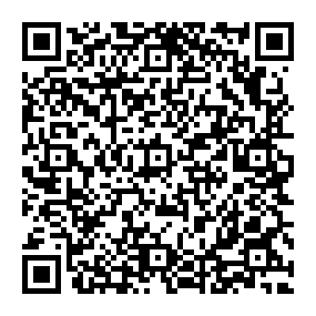 Partagez la fiche de la sépulture de SEILER   CONREAUX Suzanne avec ce QRCode