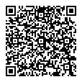 Partagez la fiche de la sépulture de SEILLER   LOBSTEIN Claudine avec ce QRCode