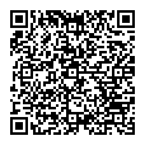 Partagez la fiche de la sépulture de SEILLER   LOBSTEIN Claudine avec ce QRCode