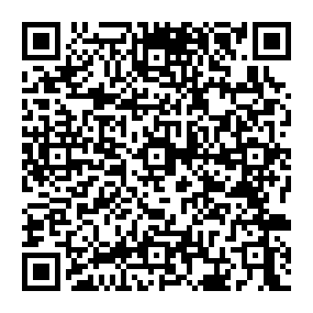 Partagez la fiche de la sépulture de STEPIEN  Joseph avec ce QRCode