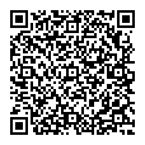 Partagez la fiche de la sépulture de STEPIEN  Joseph avec ce QRCode