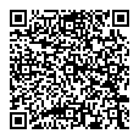 Partagez la fiche de la sépulture de STEPIEN   SCHUESTER Marthe Anne avec ce QRCode