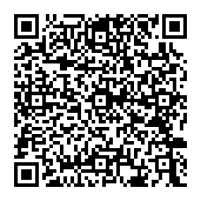Partagez la fiche de la sépulture de TOMATIS  Cécile avec ce QRCode