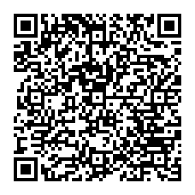 Partagez la fiche de la sépulture de TRENKELBACH  Jean avec ce QRCode