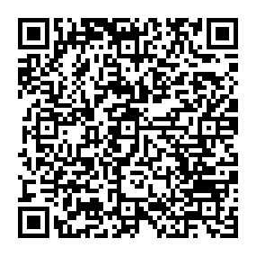 Partagez la fiche de la sépulture de TRENKELBACH  Jean avec ce QRCode