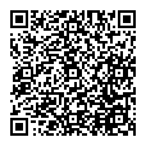 Partagez la fiche de la sépulture de VANONI  Francois avec ce QRCode