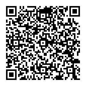 Partagez la fiche de la sépulture de VERCHERE  Nicole avec ce QRCode