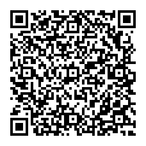 Partagez la fiche de la sépulture de VERCHERE  Nicole avec ce QRCode