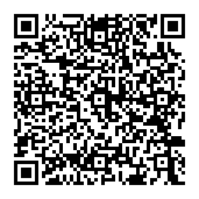 Partagez la fiche de la sépulture de VERCHERE  René avec ce QRCode