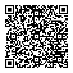 Partagez la fiche de la sépulture de WEIDHAAS  Erhard avec ce QRCode