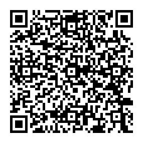 Partagez la fiche de la sépulture de WEIDHAAS   FONCK Alice avec ce QRCode