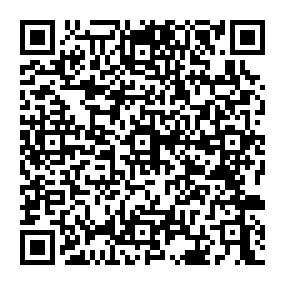 Partagez la fiche de la sépulture de WEINDEL Epouse STOCKY  Ida avec ce QRCode