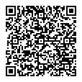 Partagez la fiche de la sépulture de WEINDEL Epouse STOCKY  Ida avec ce QRCode